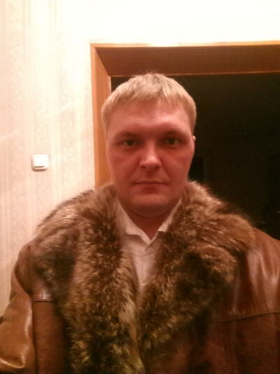  ,   Pavel, 41 ,   ,   , c 