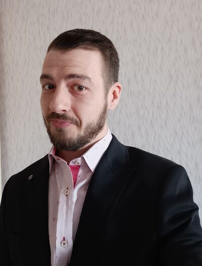  ,   , 35 ,   ,   