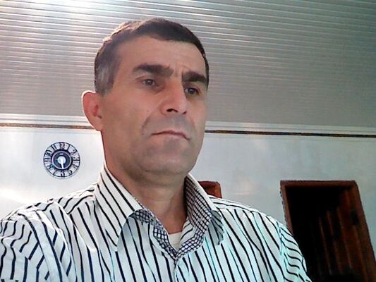  ,   1, 39 ,   ,   , c 