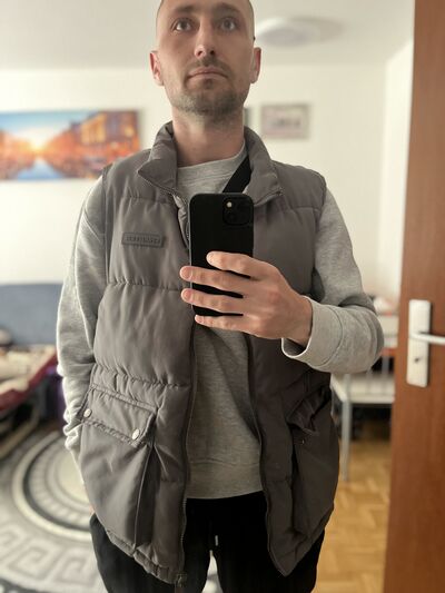  Nuernberg,   Cazacu, 35 ,   ,   