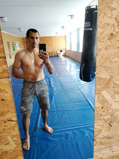  ,   Igor, 34 ,   ,   , c 