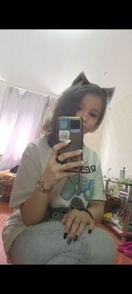  ,   , 19 ,     , c 