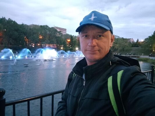  ,   , 52 ,   ,   , 