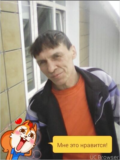  ,   , 61 ,   ,   , c 