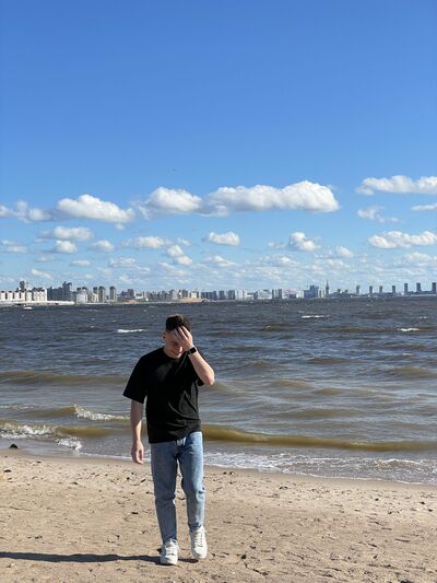  ,   , 22 ,   ,   , c , 