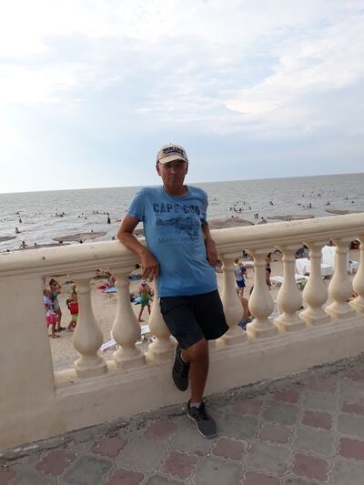  ,   , 56 ,   c 