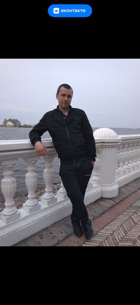  -,   , 30 ,   ,   