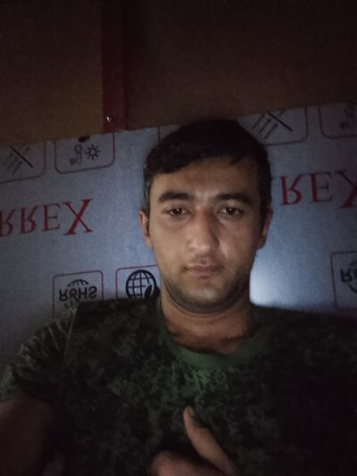  ,   Dilmurod, 26 ,   ,   