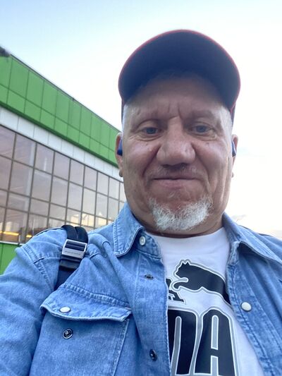  ,   , 59 ,   ,   , c 