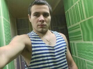  ,   , 27 ,     , c 