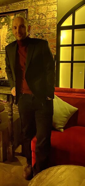  ,   , 39 ,   ,   