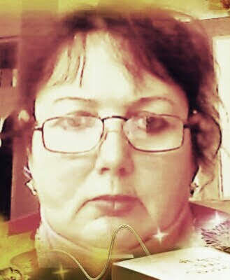  ,   Irina, 60 ,   ,   , c 