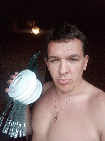  -,   Boytsov, 38 ,   ,   