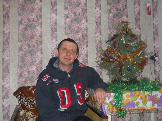  ,   , 46 ,   ,   , c 