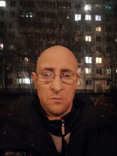  -,   , 40 ,   ,   