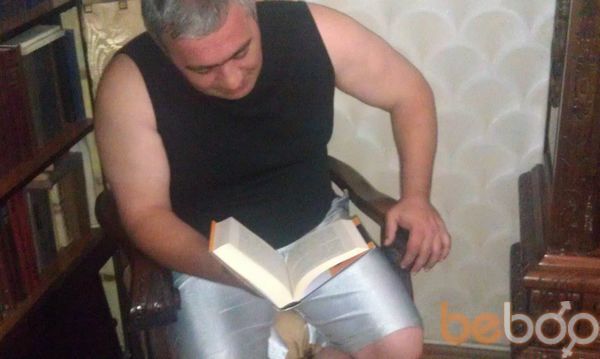  ,   Karlo, 57 ,   