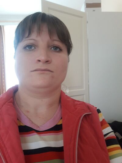  Wegscheid,   , 34 ,   ,   