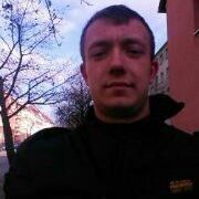  ,   , 27 ,   