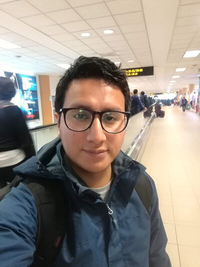  -,   Sebastian, 37 ,     , c , 