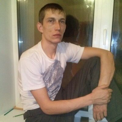  -,   , 35 ,   