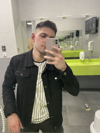  ,   , 26 ,   ,   , c 