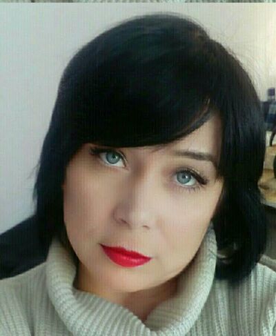  ,   Alfiya, 57 ,   ,   