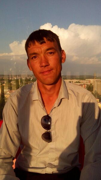  ,   , 45 ,   