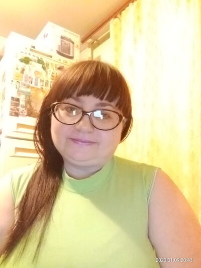  ,   , 50 ,  