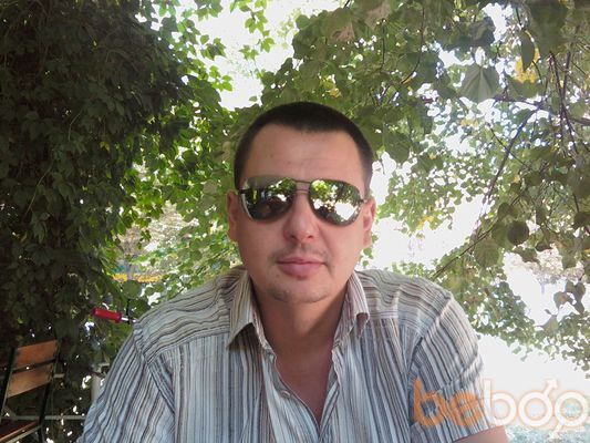  ,   Sergio, 46 ,   ,   , c 