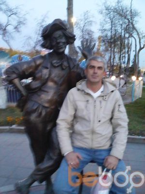  ,   , 53 ,   