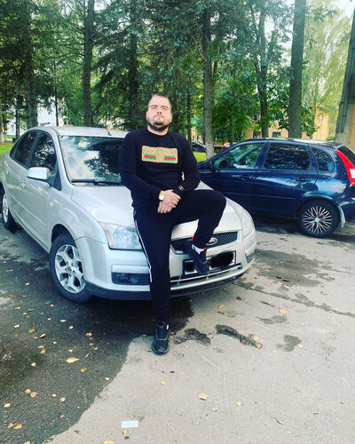  ,   , 28 ,   ,   , c , 