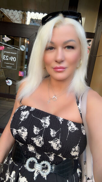   ,   , 48 ,   c 