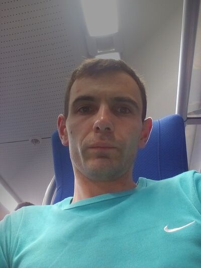  ,   Mika, 37 ,   ,   , c 