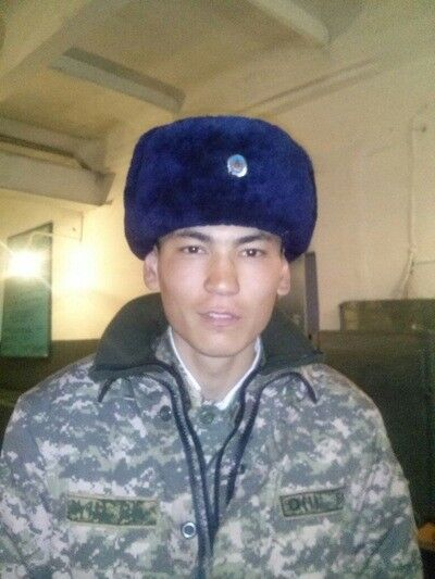  ,   , 34 ,   