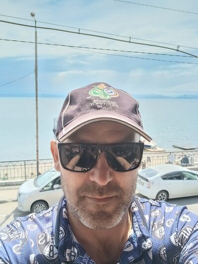  ,   Serega, 42 ,   ,   