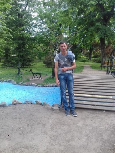  -,   , 32 ,   ,   , c 