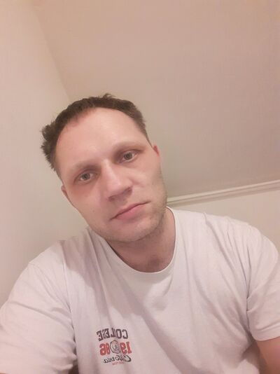  Backa Topola,   , 40 ,   ,   , 