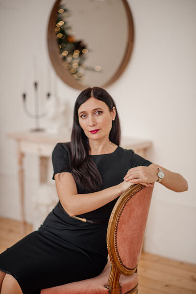  ,   , 42 ,   ,   