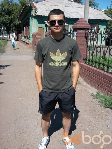  ,   Russall, 33 ,   ,   , c 