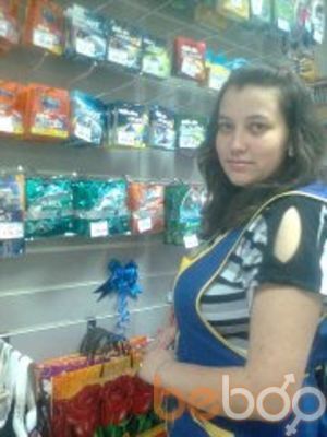  3898858  , 31 ,    