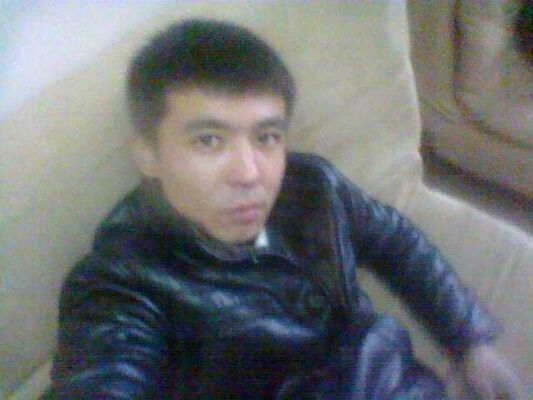  ,   OLZHAS, 32 ,   ,   , c 