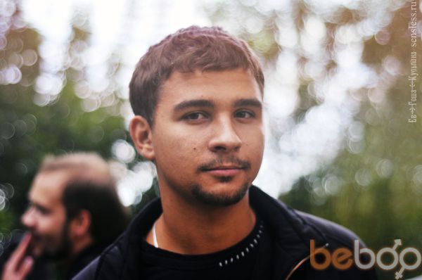  ,   Alex, 38 ,   