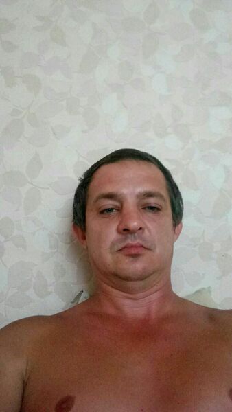  ,   SS, 39 ,   ,   