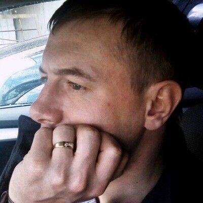  17452928  , 26 ,    -