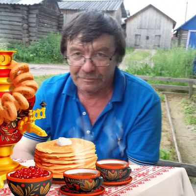  -,   , 65 ,   ,   