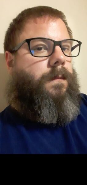  New York City,   Jacob, 49 ,   ,   , c 