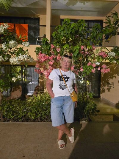  ,   , 63 ,   ,   , c 