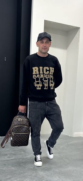  ,   , 41 ,   ,   