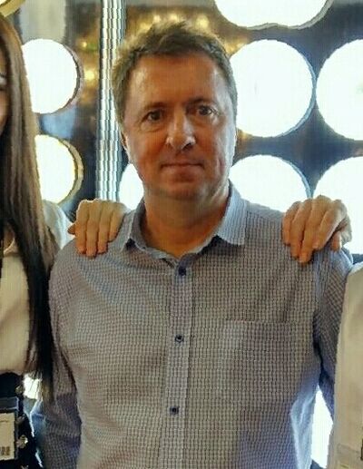  --,   , 54 ,   