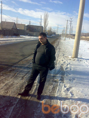  ,   SIMPO, 39 ,   ,   , c 
